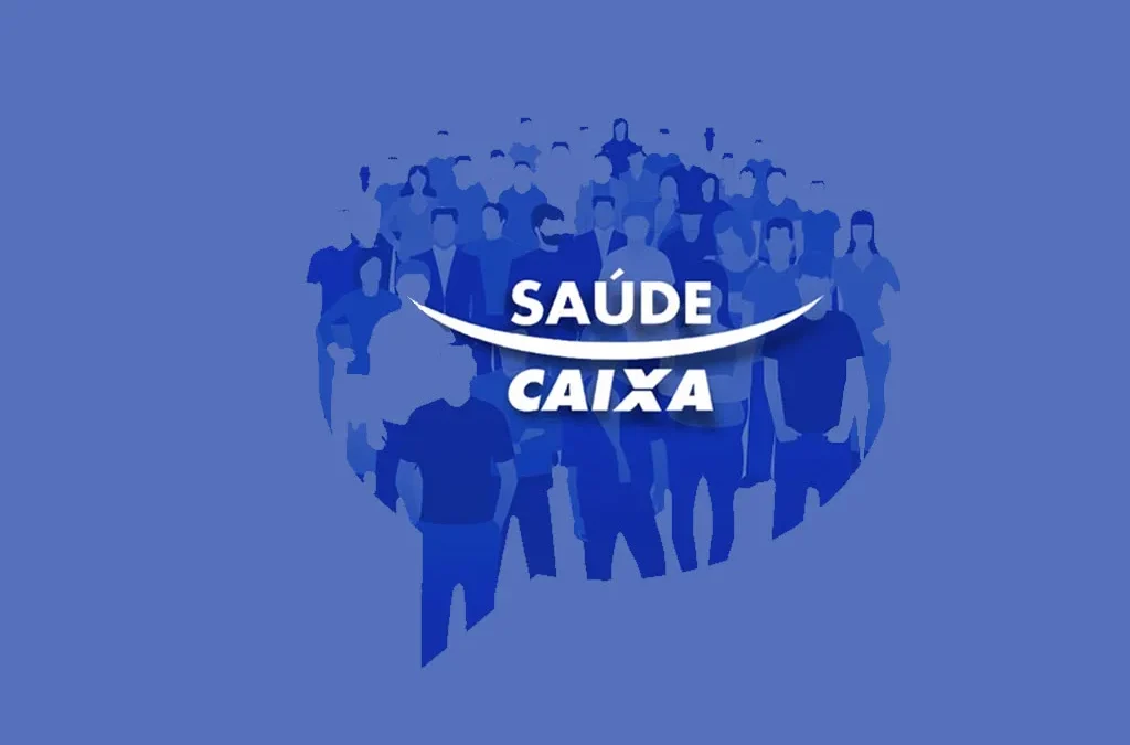 Bancários e bancárias da Caixa aprovam acordo sobre Saúde Caixa