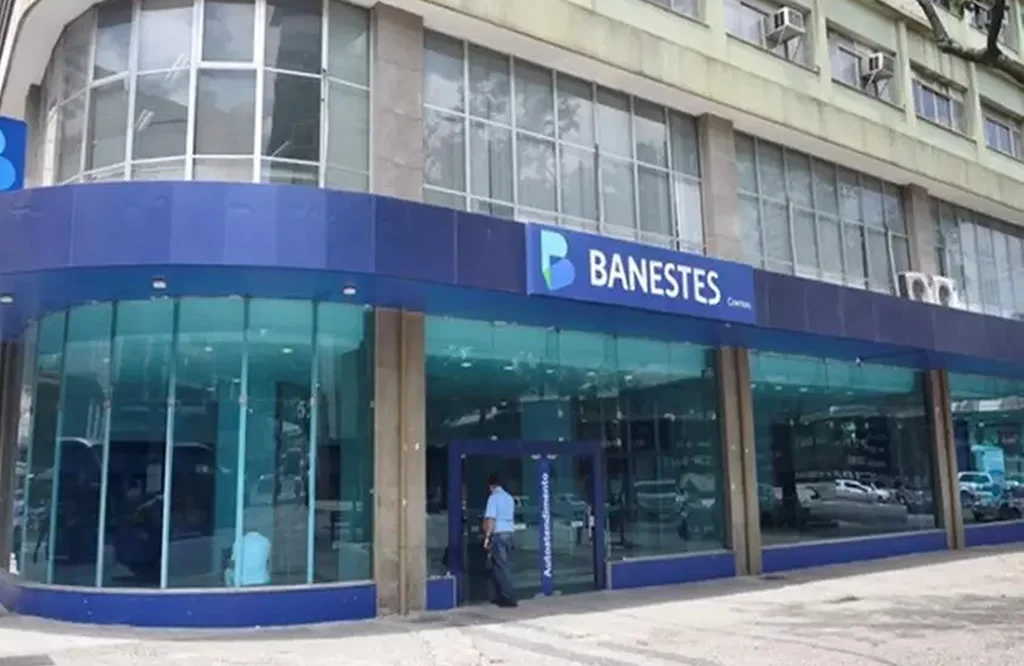 Direção do Banestes apela à Justiça e liminar obriga Sindicato a retirar reportagem do ar