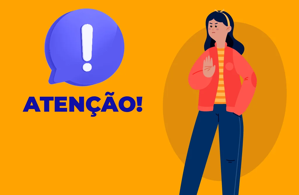 Empregados são orientados a não assinar termo enviado pela Caixa