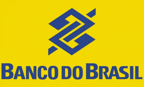 Nova lista de convocados da ação de divisores de horas extras no BB