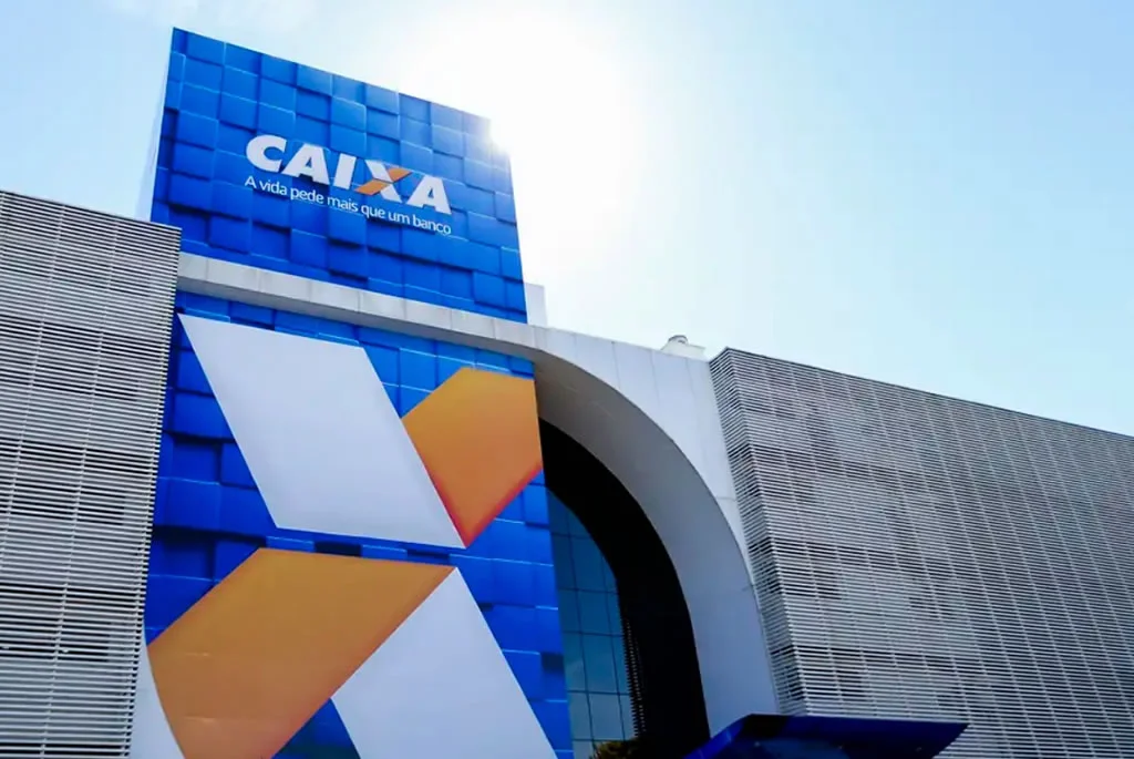CEE/Caixa orienta empregados a não responderem consulta sobre migração de função antes da negociação