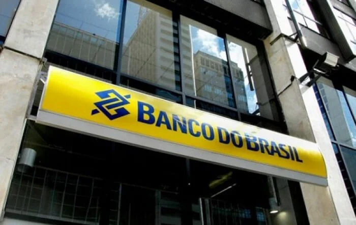Justiça suspende descomissionamentos em Brasília frustrando balão de ensaio do BB