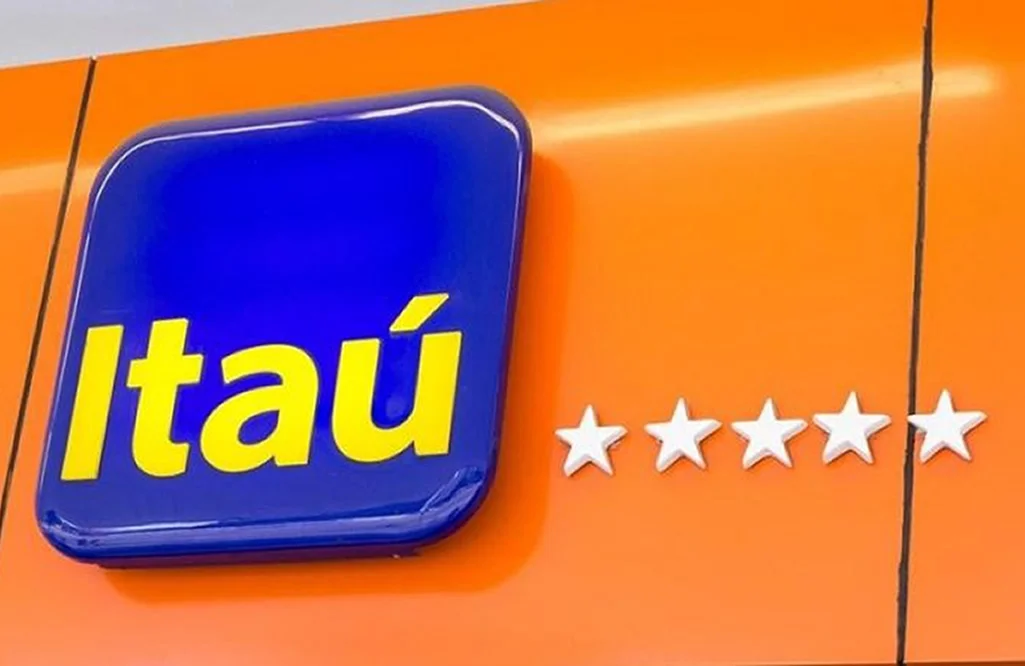 Bancários do Itaú da base capixaba aprovam ACT-2026