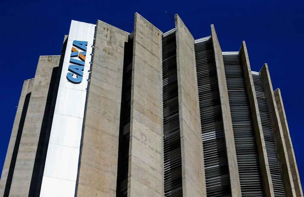 Super Caixa é um dos pontos de pauta da reunião entre Caixa e CEE