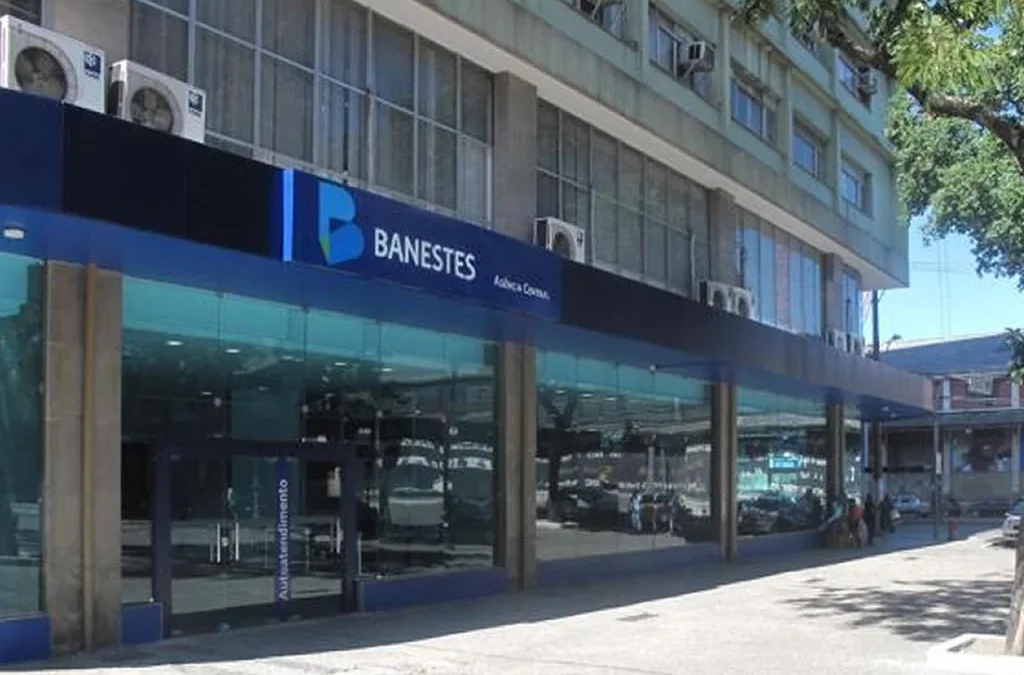 LG Informática esclarece que não faz a gestão da folha de pagamento do Banestes
