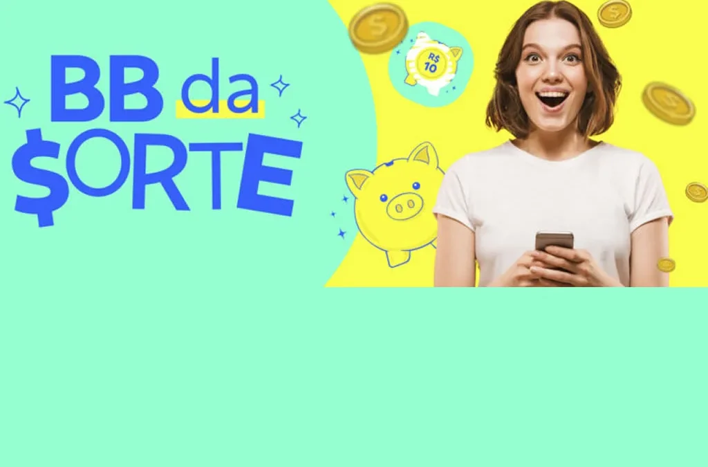 BB da Sorte é “joguinho de azar” disfarçado de título de capitalização