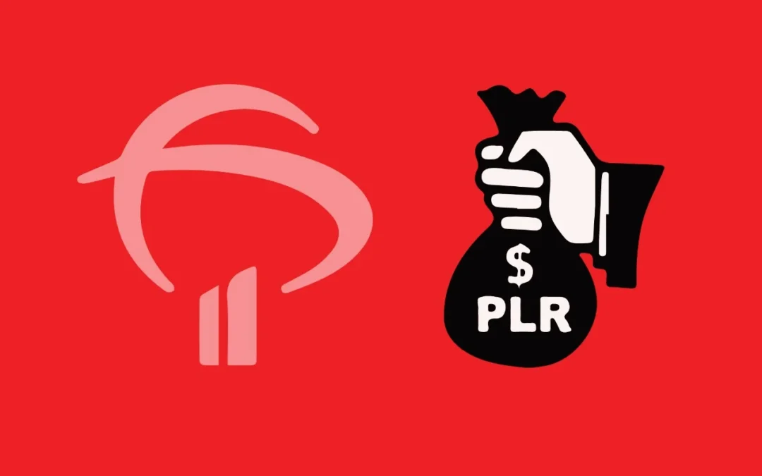 Bradesco confirma pagamento da PLR para 27 de fevereiro