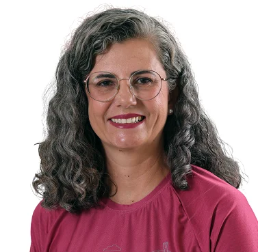 Eleição para Conselho Fiscal da Baneses termina hoje (27). Vote Vanessa Espindula