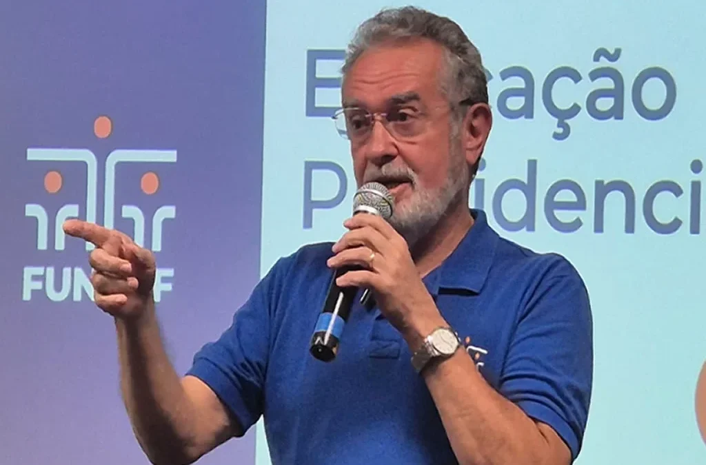Funcef: proposta que garante o fim da contribuição extraordinária sobre 13º é aprovada
