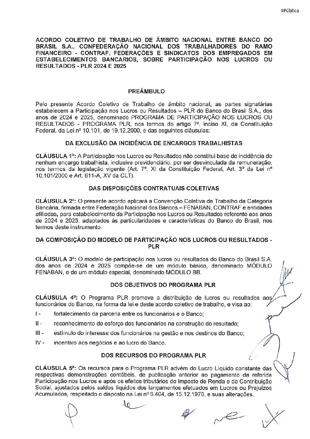Fique Antenado 838