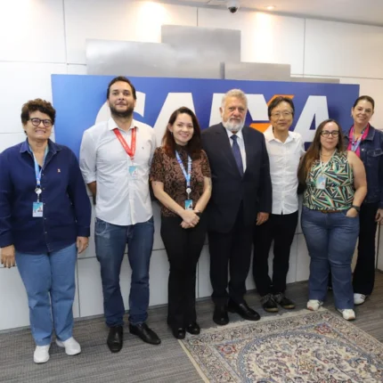 Fenae cobra transparência e revisão de critérios do Bônus Caixa e Super Caixa