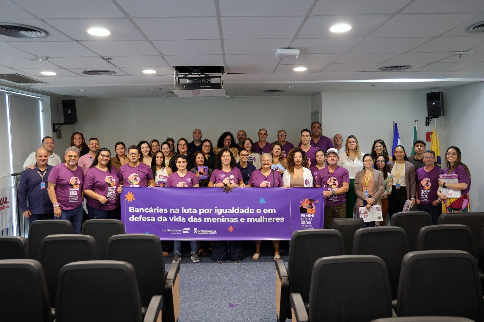 Funcef: proposta que garante o fim da contribuição extraordinária sobre 13º é aprovada
