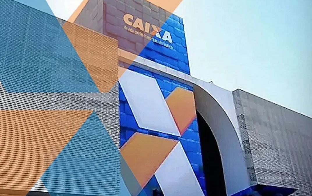 Sindicato realiza plenária sobre ação do CTVA da Caixa