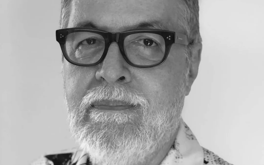Covardia ou coragem nas eleições em 2026