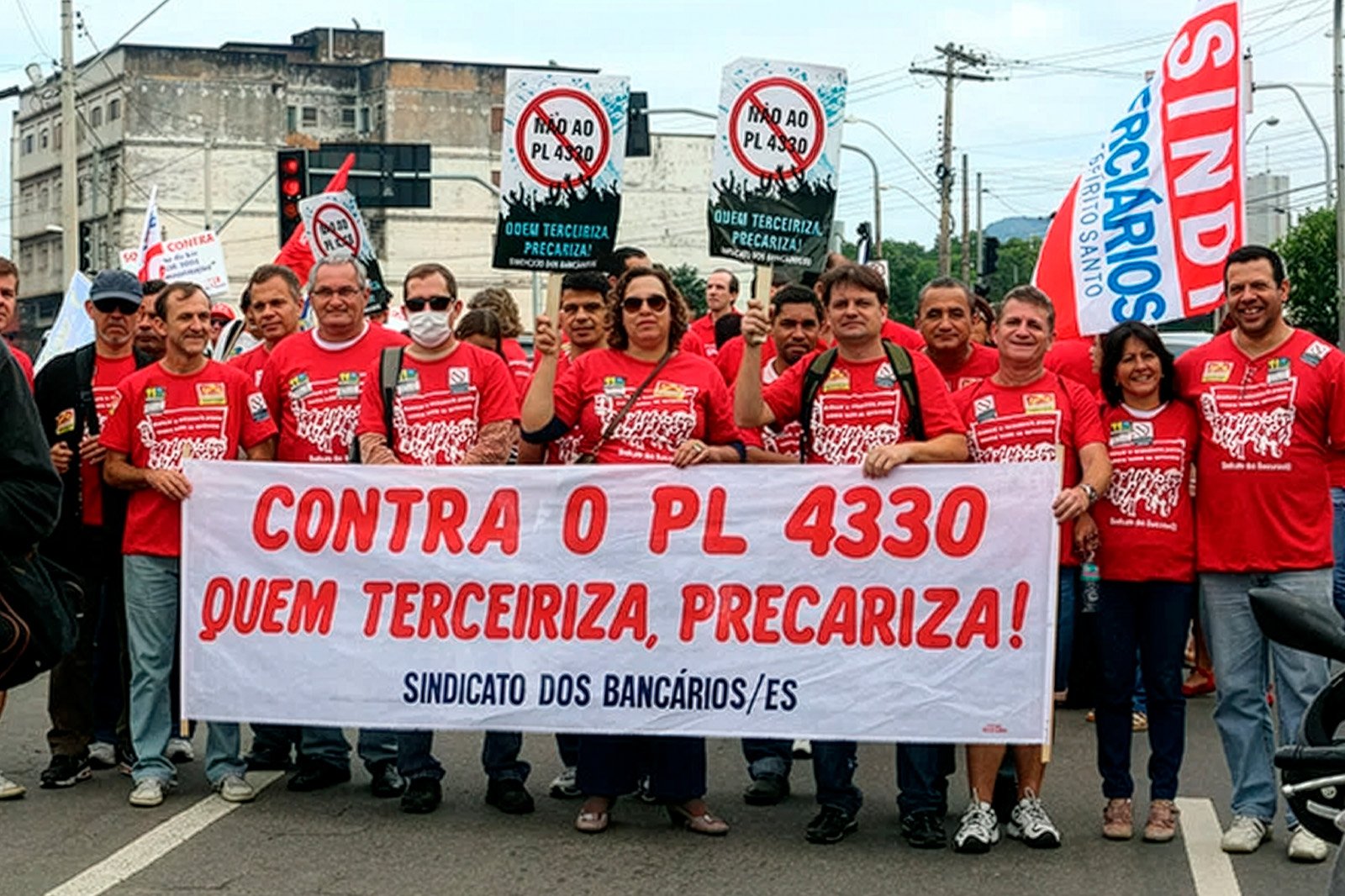 sindicato-dos-bancarios