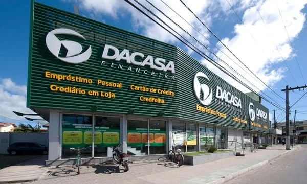 Sindicato convoca empregados da Dacasa para continuidade de ação judicial