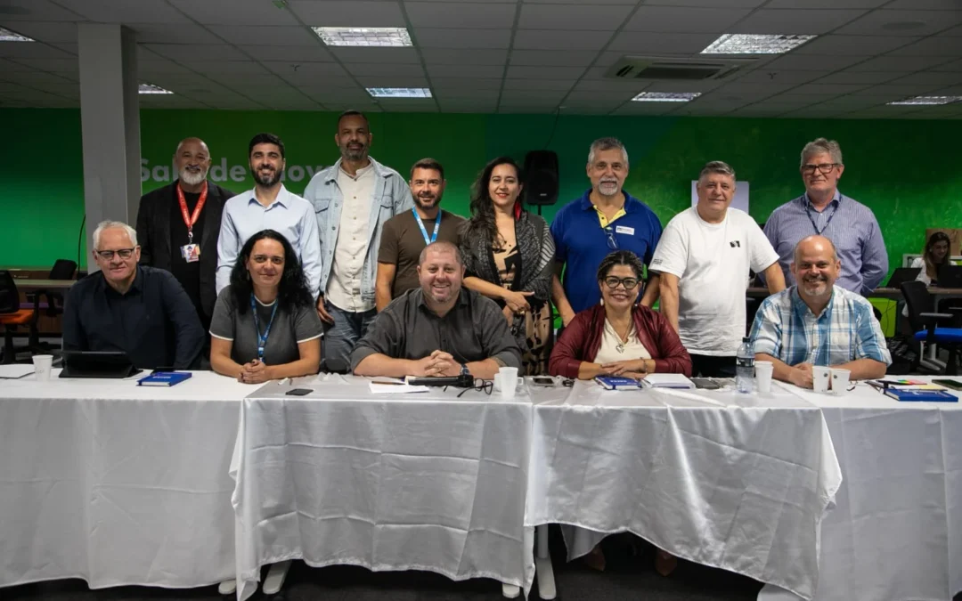 CEE denuncia desvalorização dos empregados e cobra respostas da Caixa