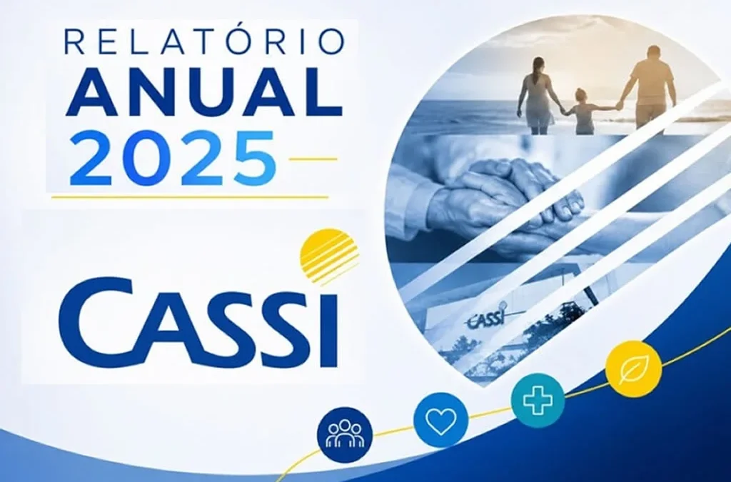 Associados da Cassi já podem votar; Sindicato orienta aprovação