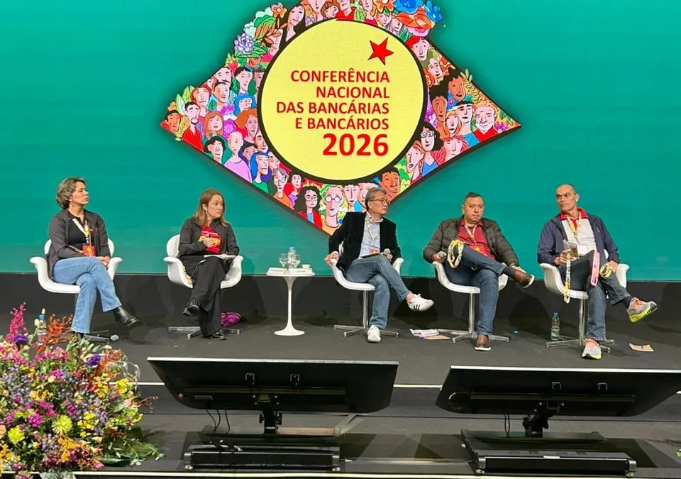 Financeirização da economia e os obstáculos ao desenvolvimento do Brasil