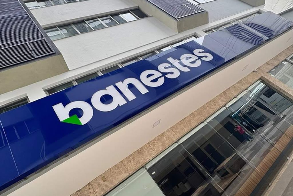 Novo modelo de seleção interna do Banestes está em desacordo com o ACT