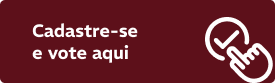 Acolhimento