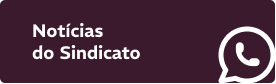 Notícias