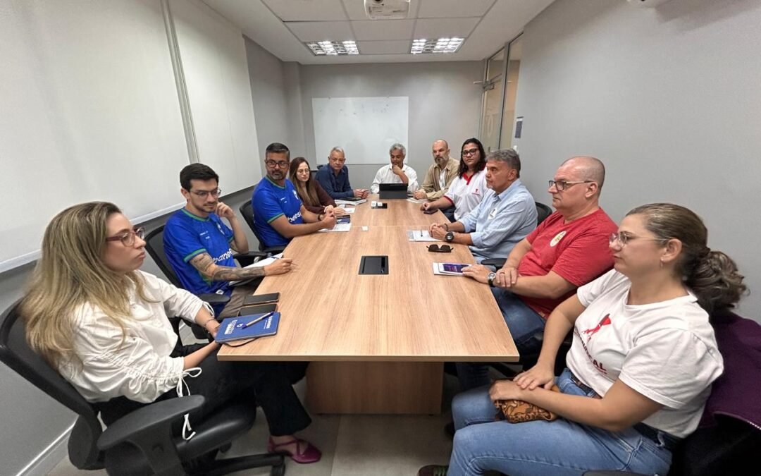 Para impedir arbitrariedades, Sindicato pede fim das demissões e regulamentação de dispensa sem justa causa