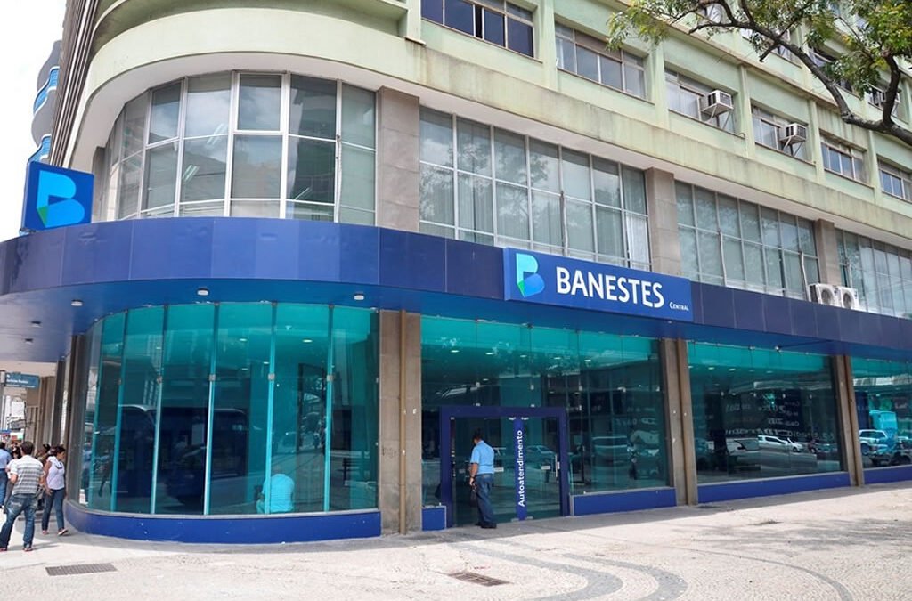 Sindicato recorre à Justiça para obrigar Banestes a enviar para o BC nomes de candidatos ao CA