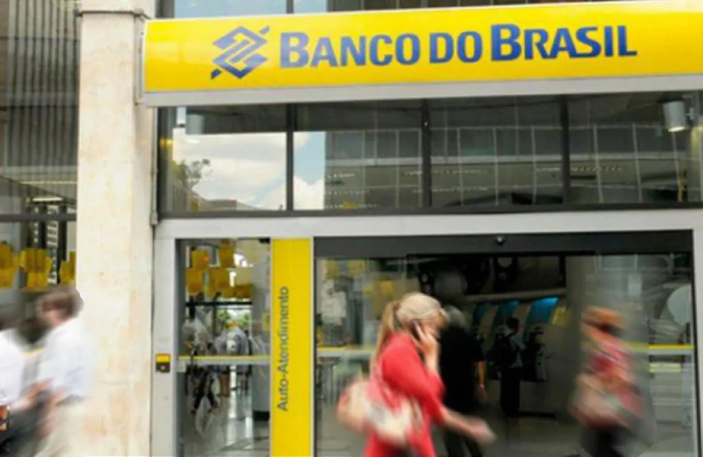 Sem acordo, ação em favor da gratificação de caixa avança na Justiça