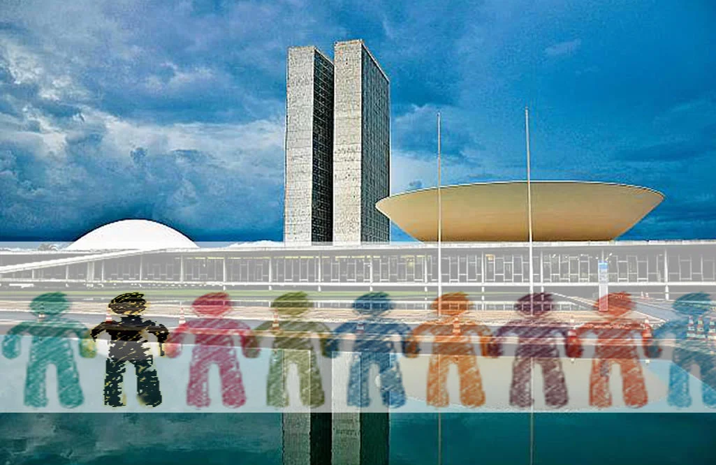 Reforma administrativa ameaça implodir direitos sociais da CF de 88
