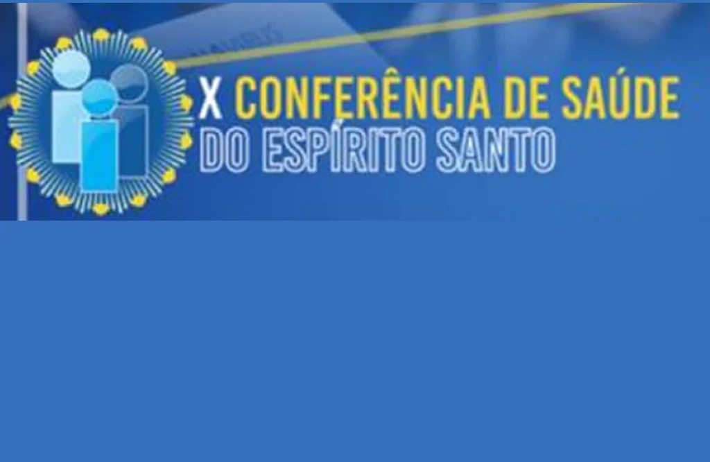 Conferência discutirá atenção primária na Cassi