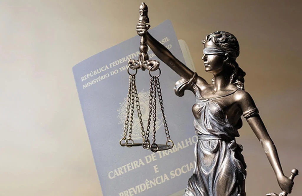 Reestruturação BB: Sindicato entra na Justiça pela gratificação de caixa