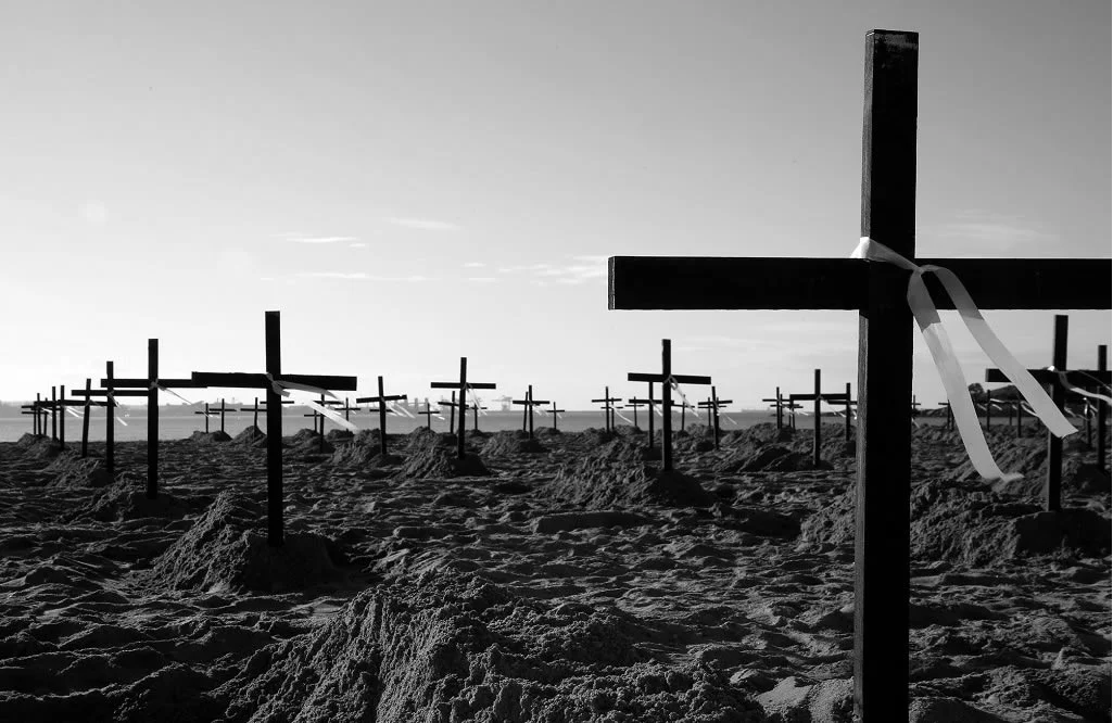 Desligamentos por morte crescem 176% na categoria bancária