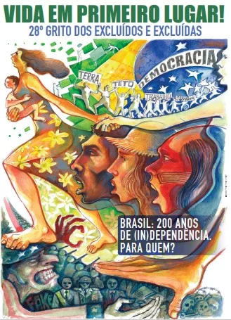 Artigo: 2 setembro, 2022
