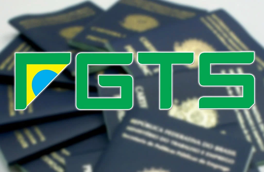 Tire suas dúvidas sobre a ação relativa à correção do FGTS