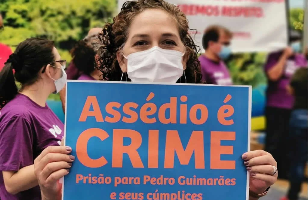 Audiência pública na Câmara reforça importância de o Brasil adotar Convenção 190 da OIT