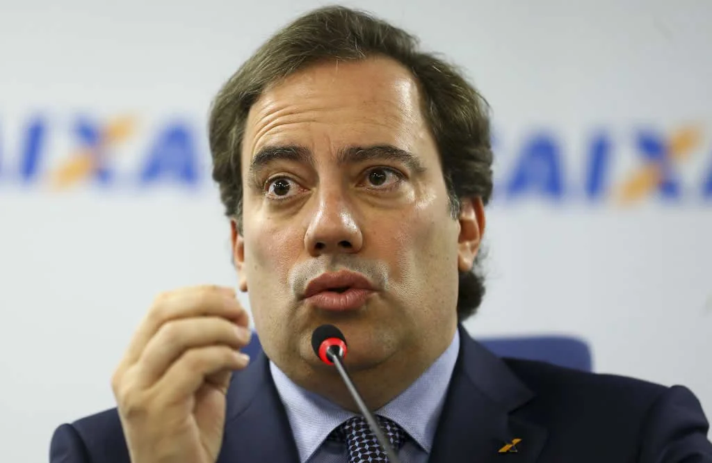 Caixa: Trabalhadores perseguidos na gestão Pedro Guimarães vão poder participar de processos seletivos
