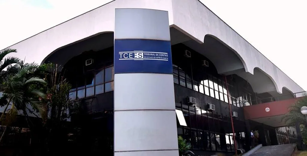 TCE-ES dá 5 dias para direção da Banestes Seguros se manifestar sobre irregularidades