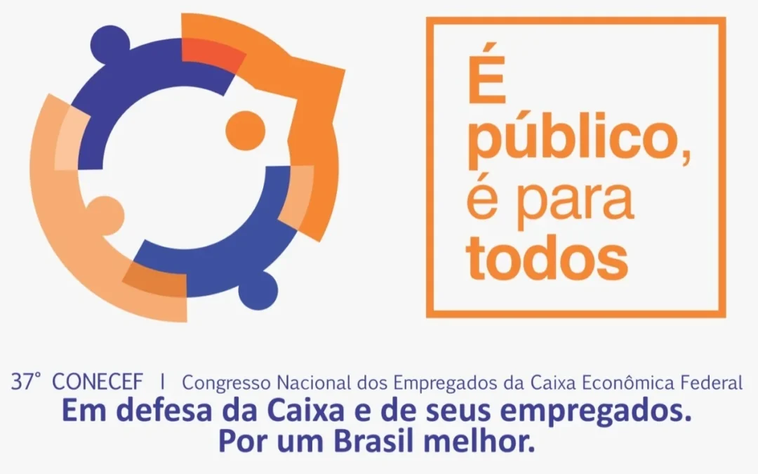 Acompanhe ao vivo!