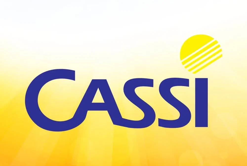CASSI: Assine hoje, 17,  o Termo de Consulta para ajuizar ação coletiva contra resolução 23 da CGPAR