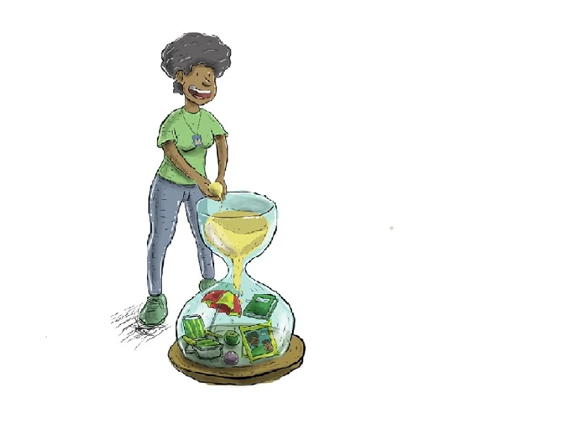 Semana de quatro dias de trabalho é utopia possível