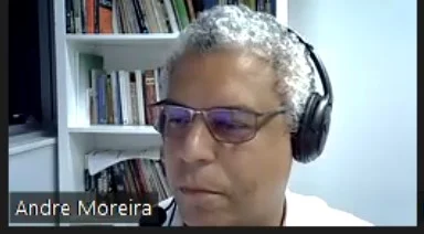 Confira vídeo da plenária sobre ação de CTVA da Caixa