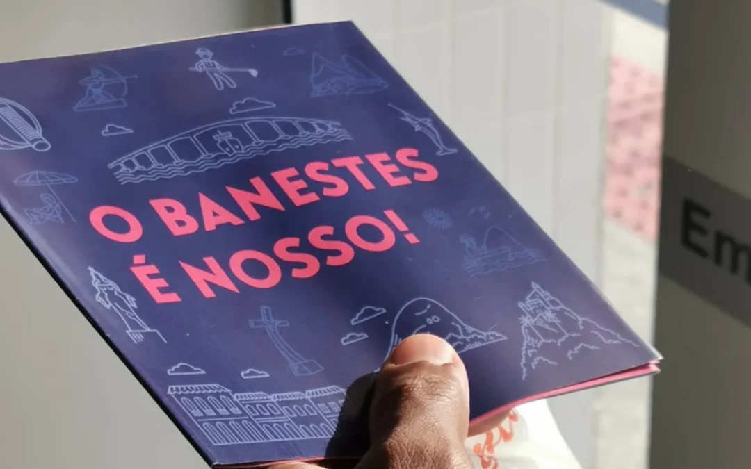 Banestes consolida recorde de lucro em 2022