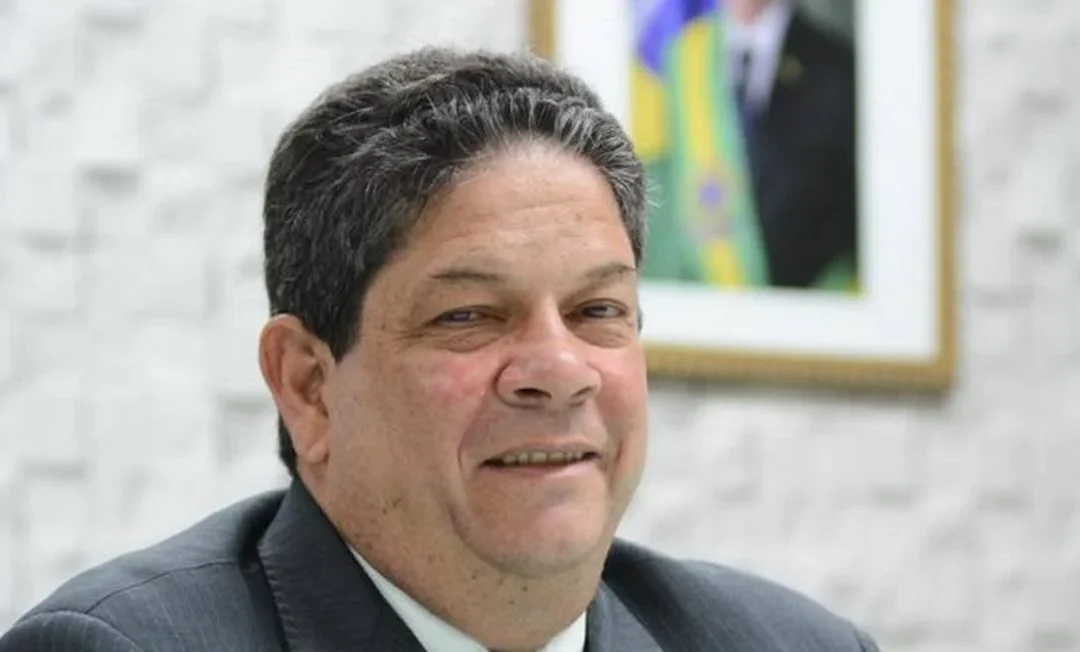 Presidente do BNB indicado pelo “centrão” é demitido