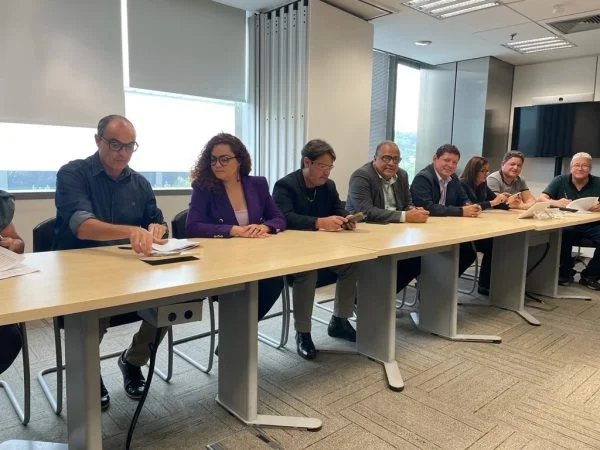 Assinado Acordo Coletivo de Trabalho dos bancários do Santander