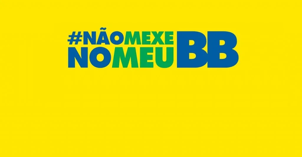 Bancários vão definir ações para o Dia Nacional de Luta contra o desmonte do BB