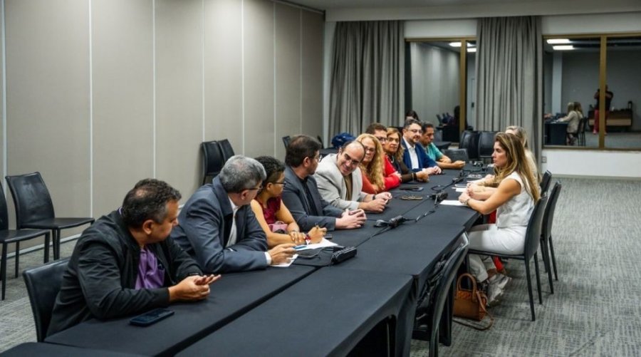 Proposta do BNB é insuficiente. Sindicato indica rejeição