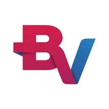 Empregados da BV Financeira e Banco Votorantim aprovam acordos