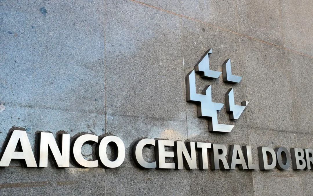 Bancários BB: nova atualização da lista dos contemplados na ação