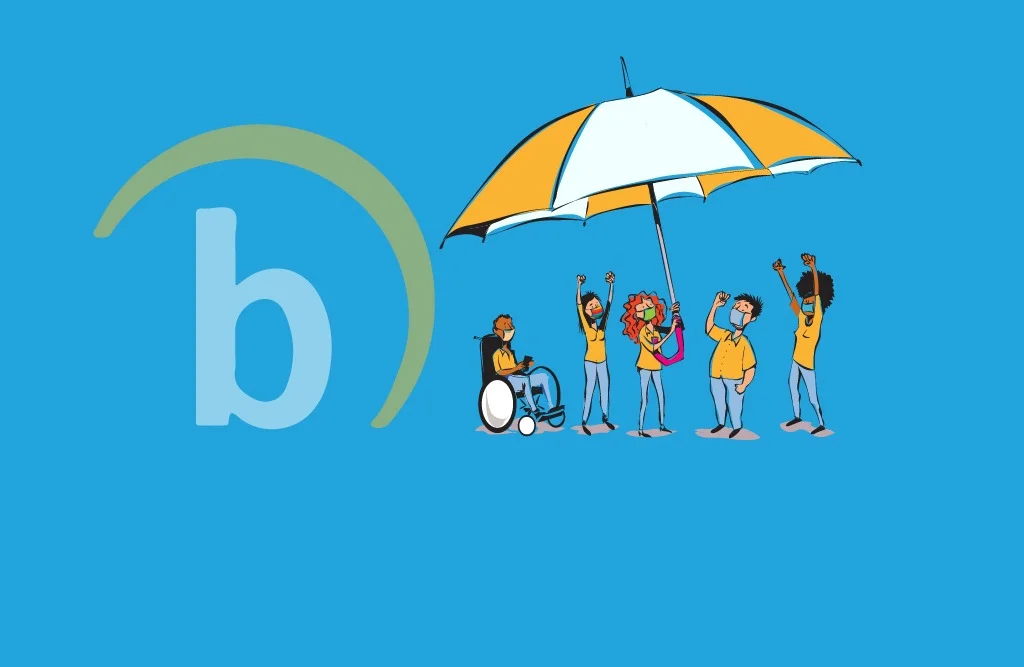 Bancários aprovam proposta do Bandes
